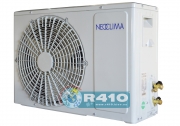  Neoclima NS-12AHL/NU-12AHL Lux 2